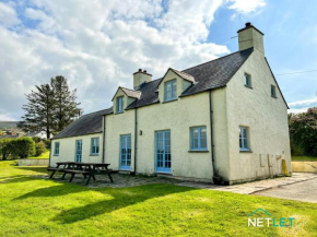 Brynceirios Cottage